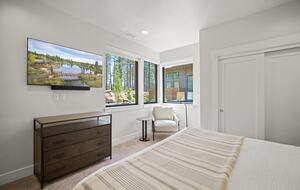 Forestbrook Sophistication at Caldera Springs - Bend, Oregon
