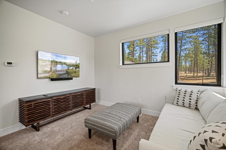 Forestbrook Sophistication at Caldera Springs - Bend, Oregon