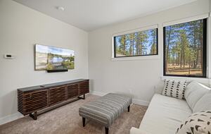Forestbrook Sophistication at Caldera Springs - Bend, Oregon