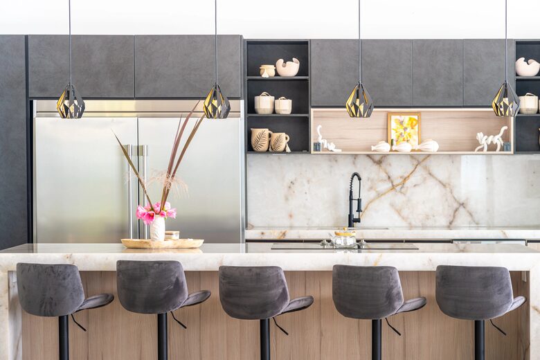 Oceanview Luxury Retreat near Ojochal - Puntarenas Province, Costa Rica