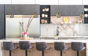 Oceanview Luxury Retreat near Ojochal - Puntarenas Province, Costa Rica