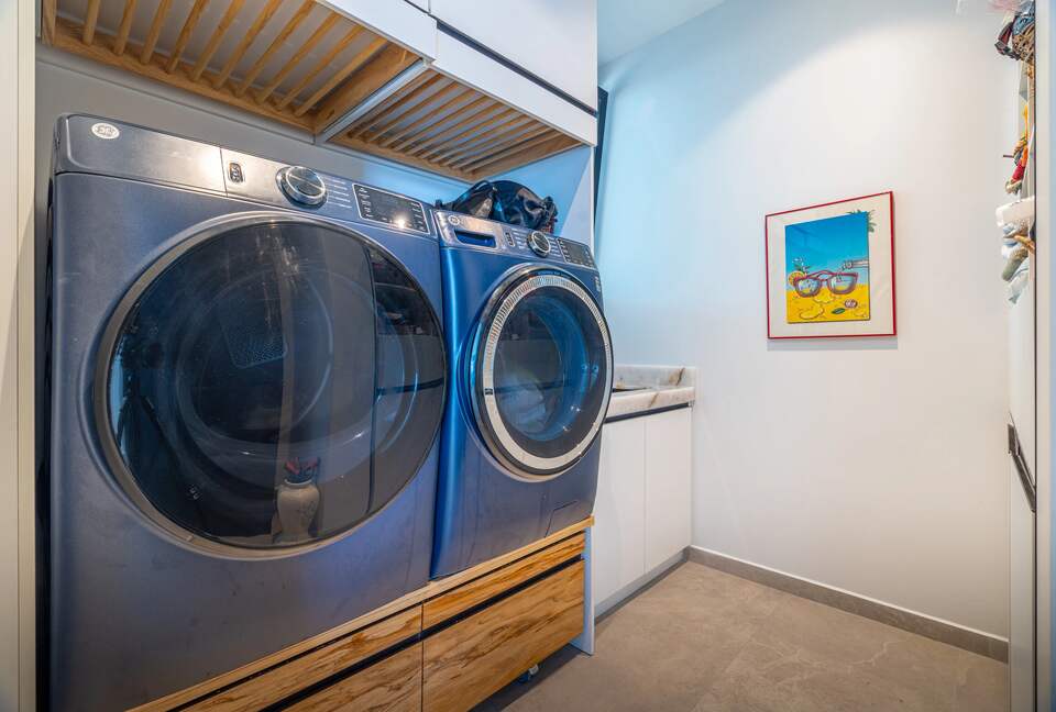 Oceanview Luxury Retreat near Ojochal - Puntarenas Province, Costa Rica