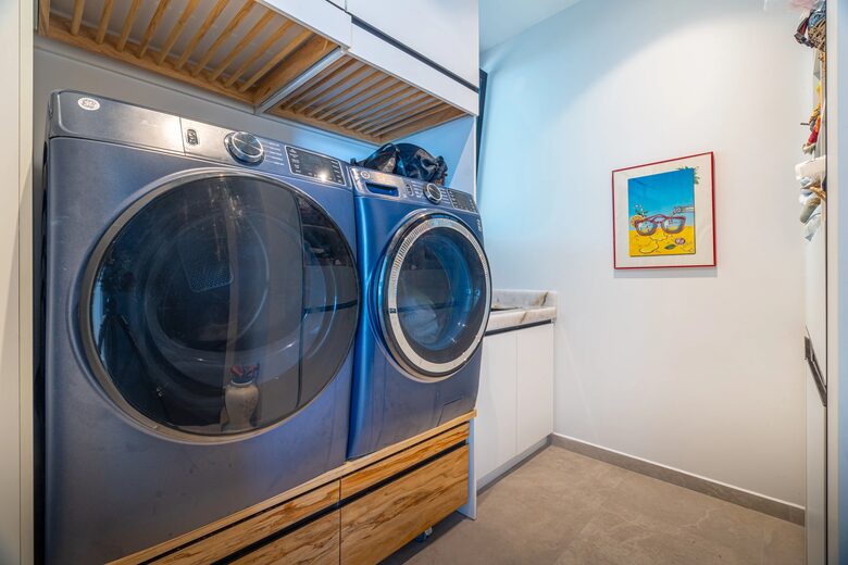 Oceanview Luxury Retreat near Ojochal - Puntarenas Province, Costa Rica