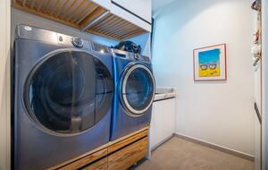 Oceanview Luxury Retreat near Ojochal - Puntarenas Province, Costa Rica