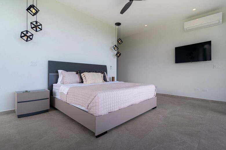 Oceanview Luxury Retreat near Ojochal - Puntarenas Province, Costa Rica