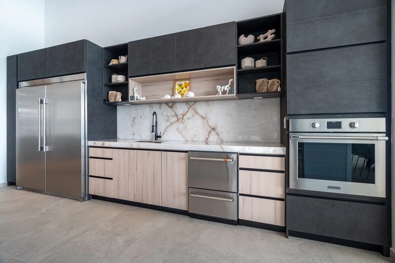 Oceanview Luxury Retreat near Ojochal - Puntarenas Province, Costa Rica