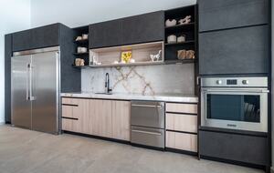 Oceanview Luxury Retreat near Ojochal - Puntarenas Province, Costa Rica