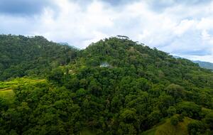 Oceanview Luxury Retreat near Ojochal - Puntarenas Province, Costa Rica