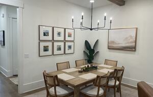 Hilton Head Escape in Sea Pines Resort - Hilton Head Island, South Carolina