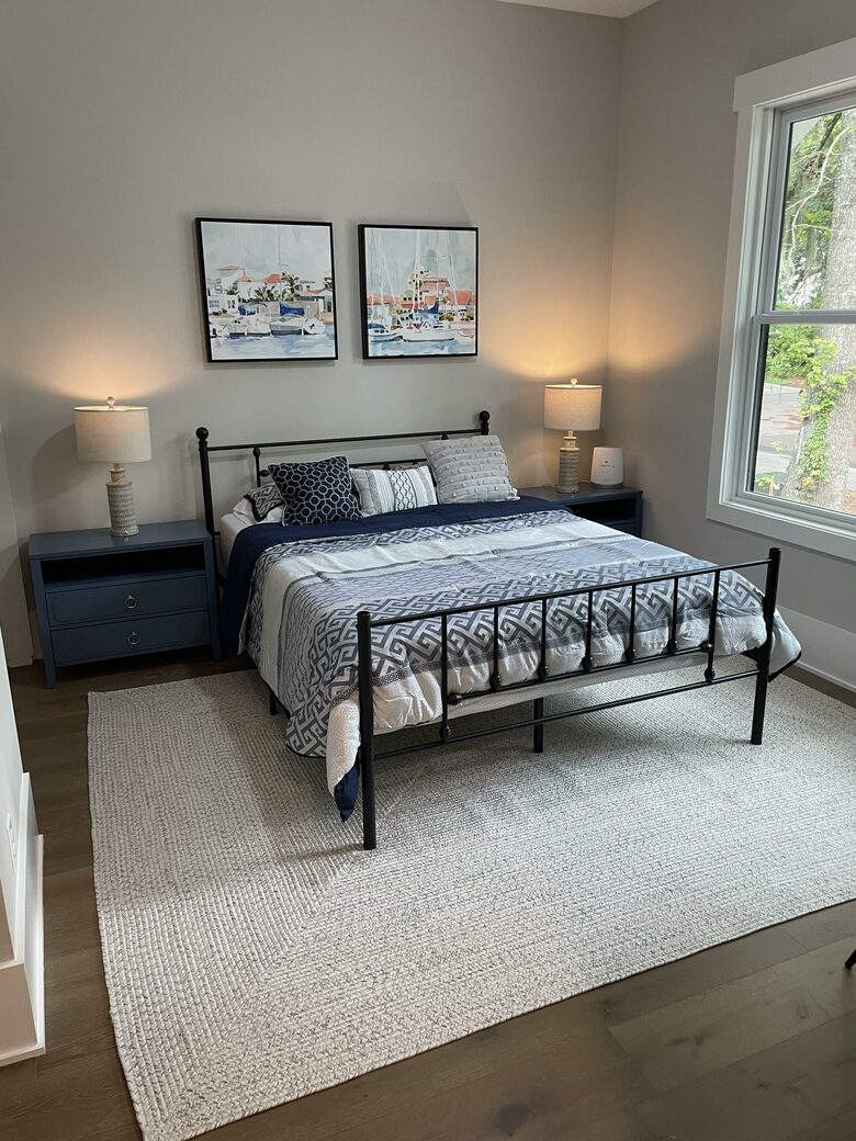 Hilton Head Escape in Sea Pines Resort - Hilton Head Island, South Carolina