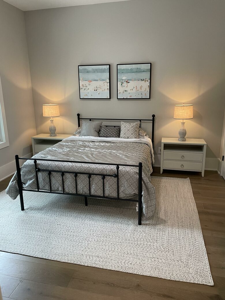 Hilton Head Escape in Sea Pines Resort - Hilton Head Island, South Carolina