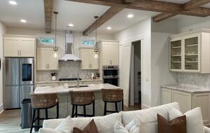 Hilton Head Escape in Sea Pines Resort - Hilton Head Island, South Carolina