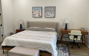 Hilton Head Escape in Sea Pines Resort - Hilton Head Island, South Carolina