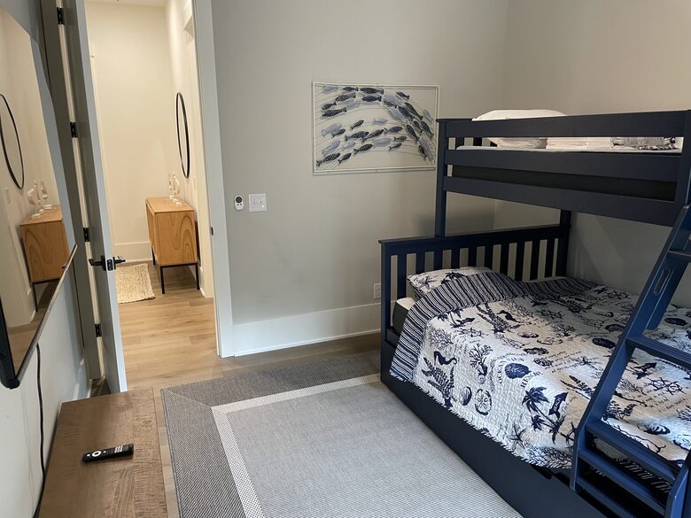 Hilton Head Escape in Sea Pines Resort - Hilton Head Island, South Carolina