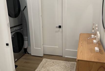 Hilton Head Escape in Sea Pines Resort - Hilton Head Island, South Carolina