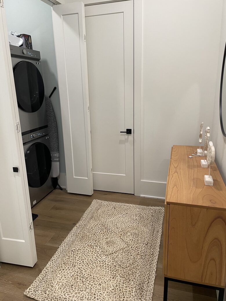 Hilton Head Escape in Sea Pines Resort - Hilton Head Island, South Carolina