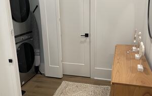 Hilton Head Escape in Sea Pines Resort - Hilton Head Island, South Carolina