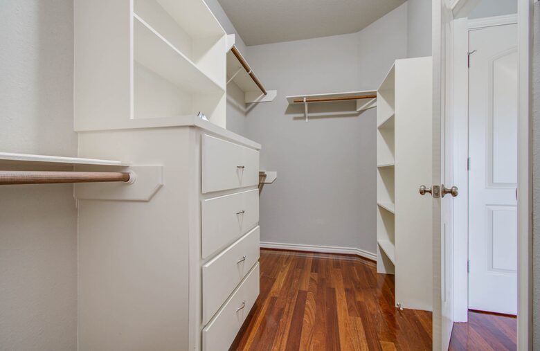 Cozy Heights Retreat - Houston, Texas