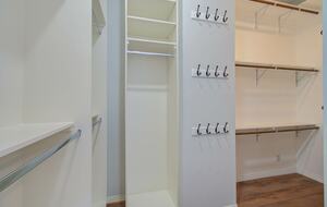 Walkable Houston Retreat with Modern Comforts - Houston, Texas