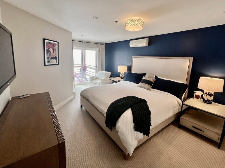 Ski-In, Ski-Out Stratton Escape - Stratton, Vermont