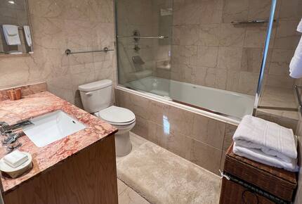 Ski-In, Ski-Out Stratton Escape - Stratton, Vermont