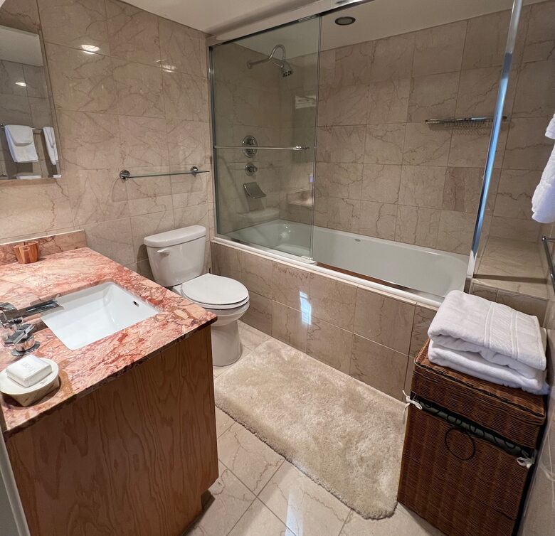 Ski-In, Ski-Out Stratton Escape - Stratton, Vermont