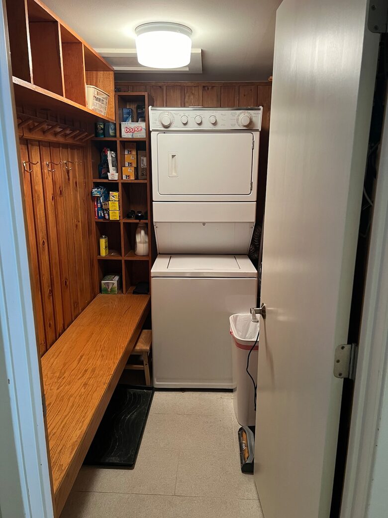 Ski-In, Ski-Out Stratton Escape - Stratton, Vermont