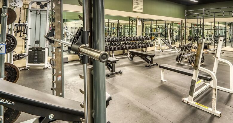 Ski-In, Ski-Out Stratton Escape - Stratton, Vermont