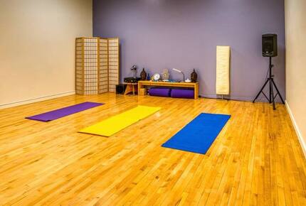 Ski-In, Ski-Out Stratton Escape - Stratton, Vermont