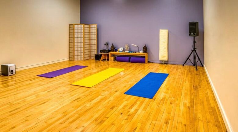 Ski-In, Ski-Out Stratton Escape - Stratton, Vermont