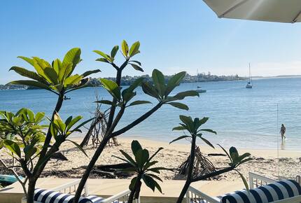 Bundeena Waterfront Escape - Bundeena, Australia