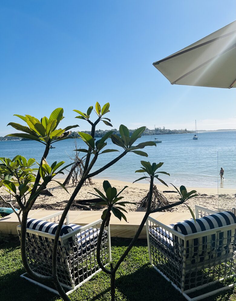 Bundeena Waterfront Escape - Bundeena, Australia