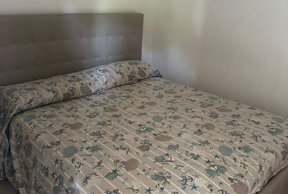 Forte dei Marmi Villa with Independent Guest Residence - Forte Dei Marmi, Italy