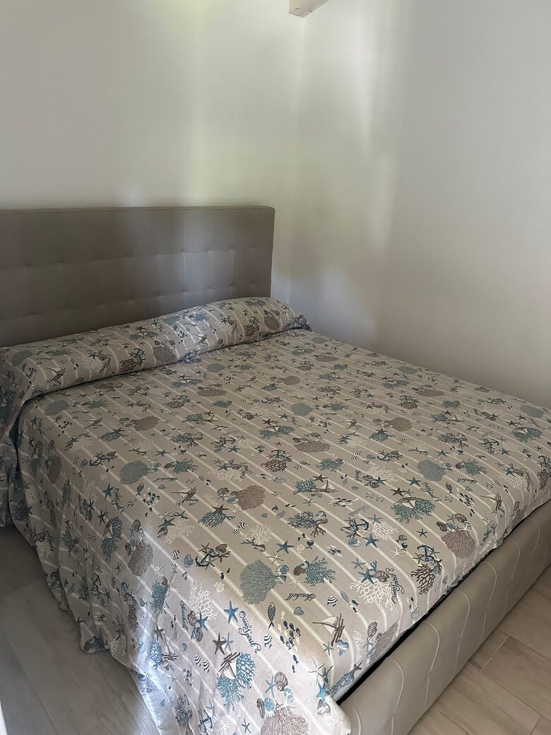 Forte dei Marmi Villa with Independent Guest Residence - Forte Dei Marmi, Italy