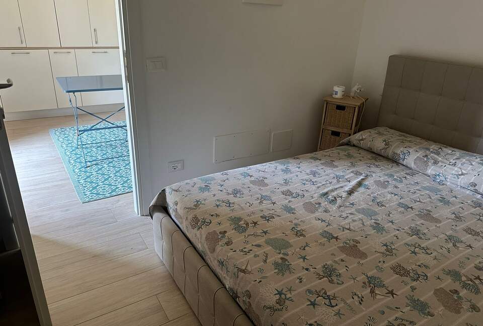 Forte dei Marmi Villa with Independent Guest Residence - Forte Dei Marmi, Italy