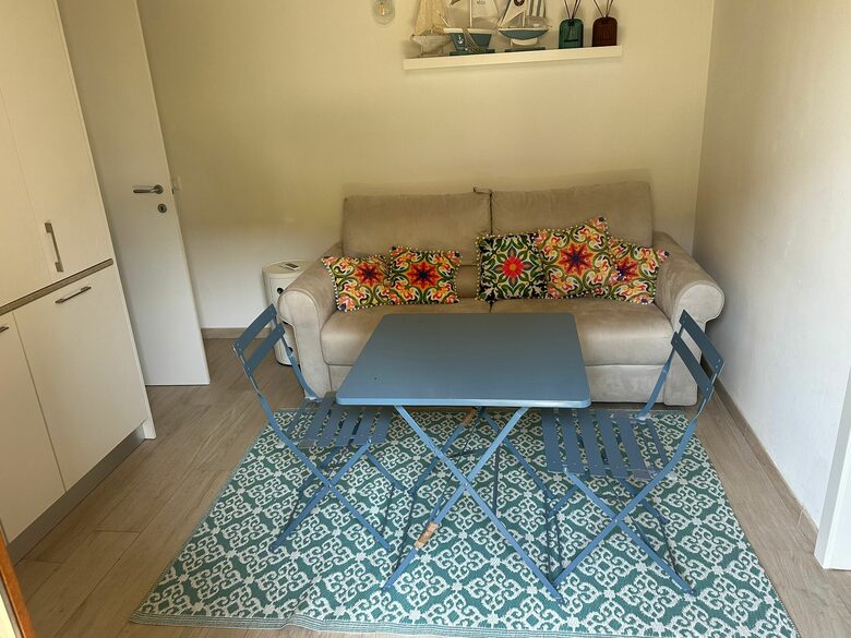 Forte dei Marmi Villa with Independent Guest Residence - Forte Dei Marmi, Italy