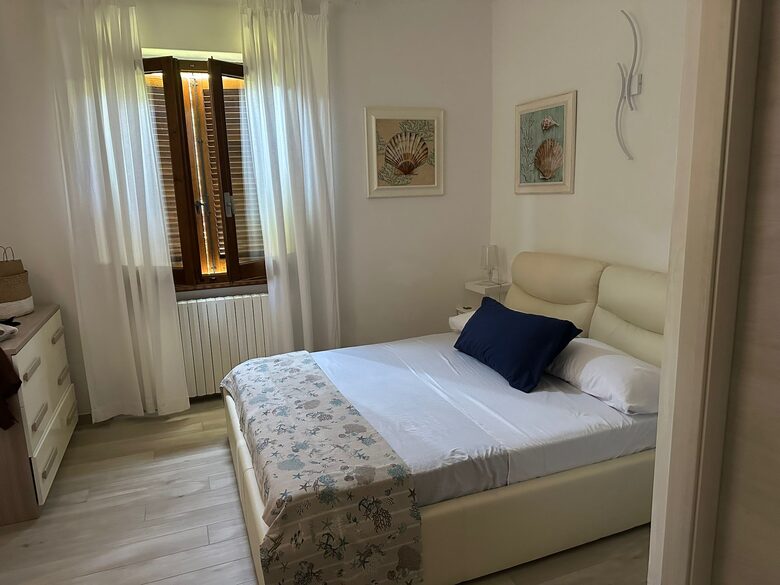 Forte dei Marmi Villa with Independent Guest Residence - Forte Dei Marmi, Italy