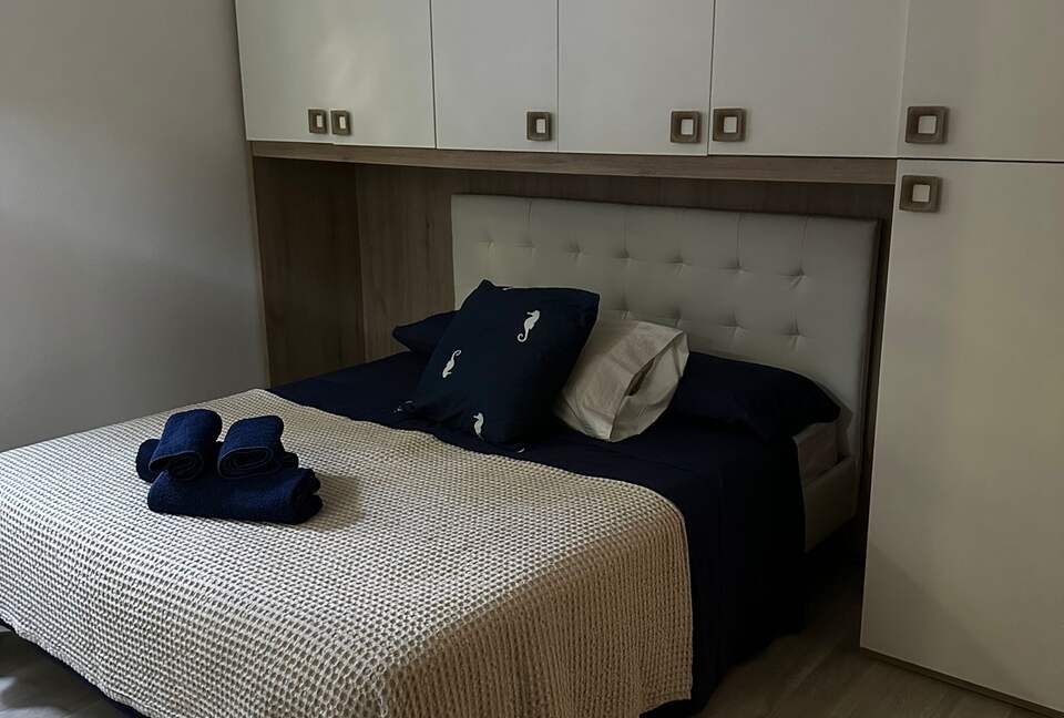 Forte dei Marmi Villa with Independent Guest Residence - Forte Dei Marmi, Italy