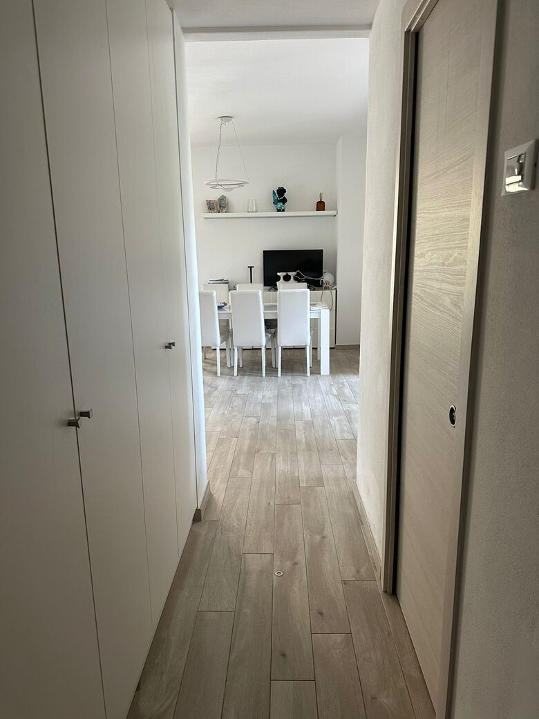 Forte dei Marmi Villa with Independent Guest Residence - Forte Dei Marmi, Italy