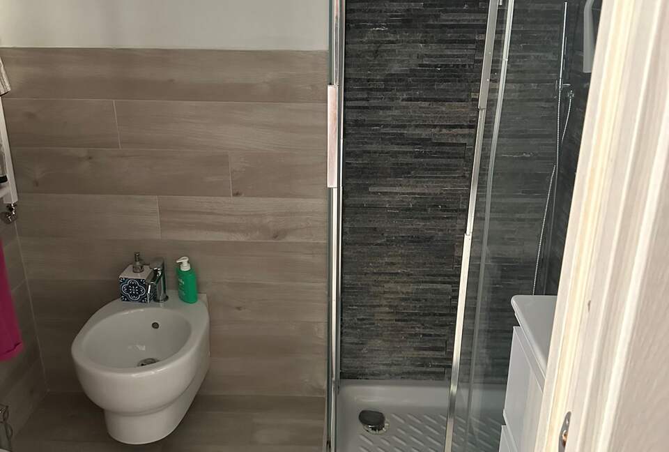 Forte dei Marmi Villa with Independent Guest Residence - Forte Dei Marmi, Italy