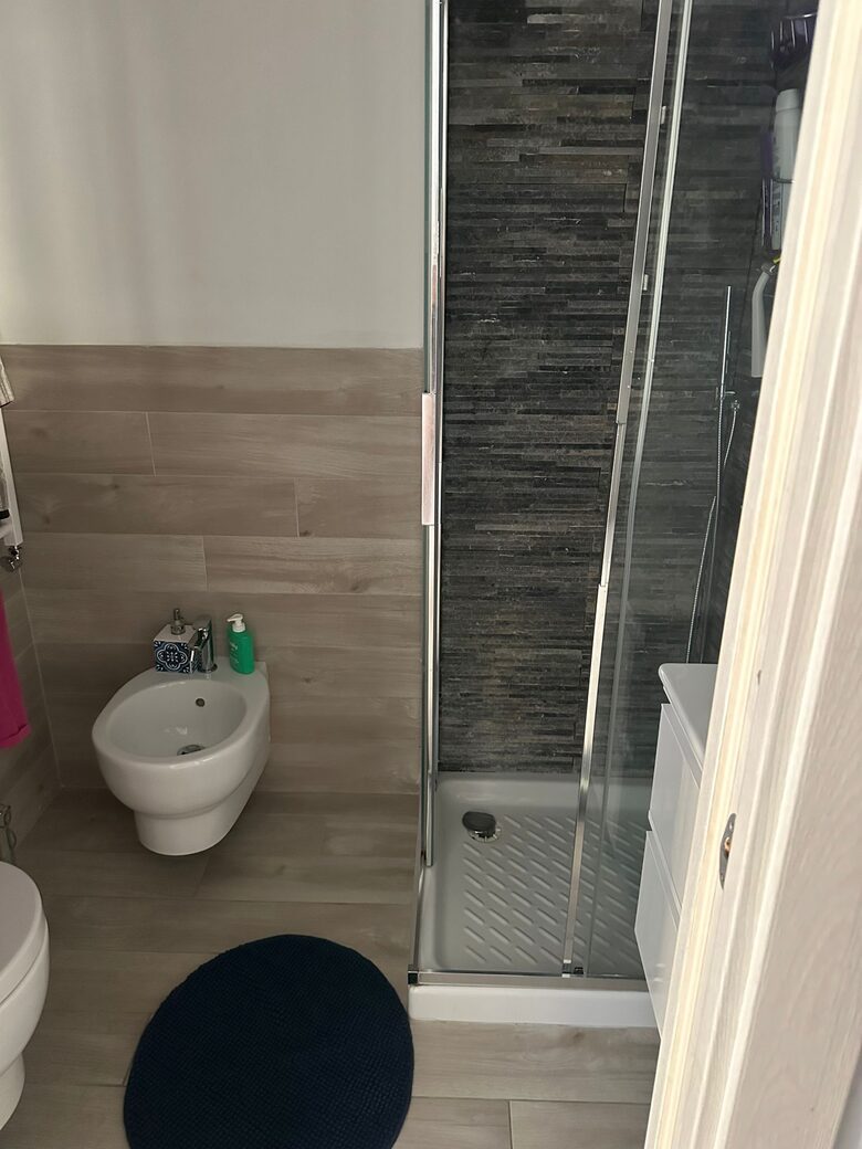 Forte dei Marmi Villa with Independent Guest Residence - Forte Dei Marmi, Italy