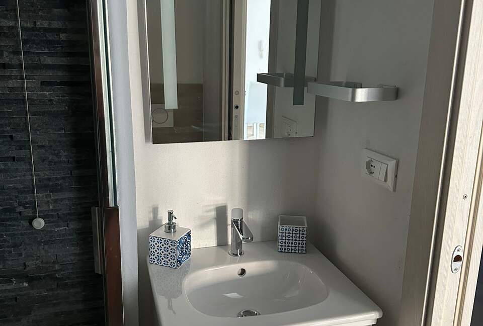 Forte dei Marmi Villa with Independent Guest Residence - Forte Dei Marmi, Italy