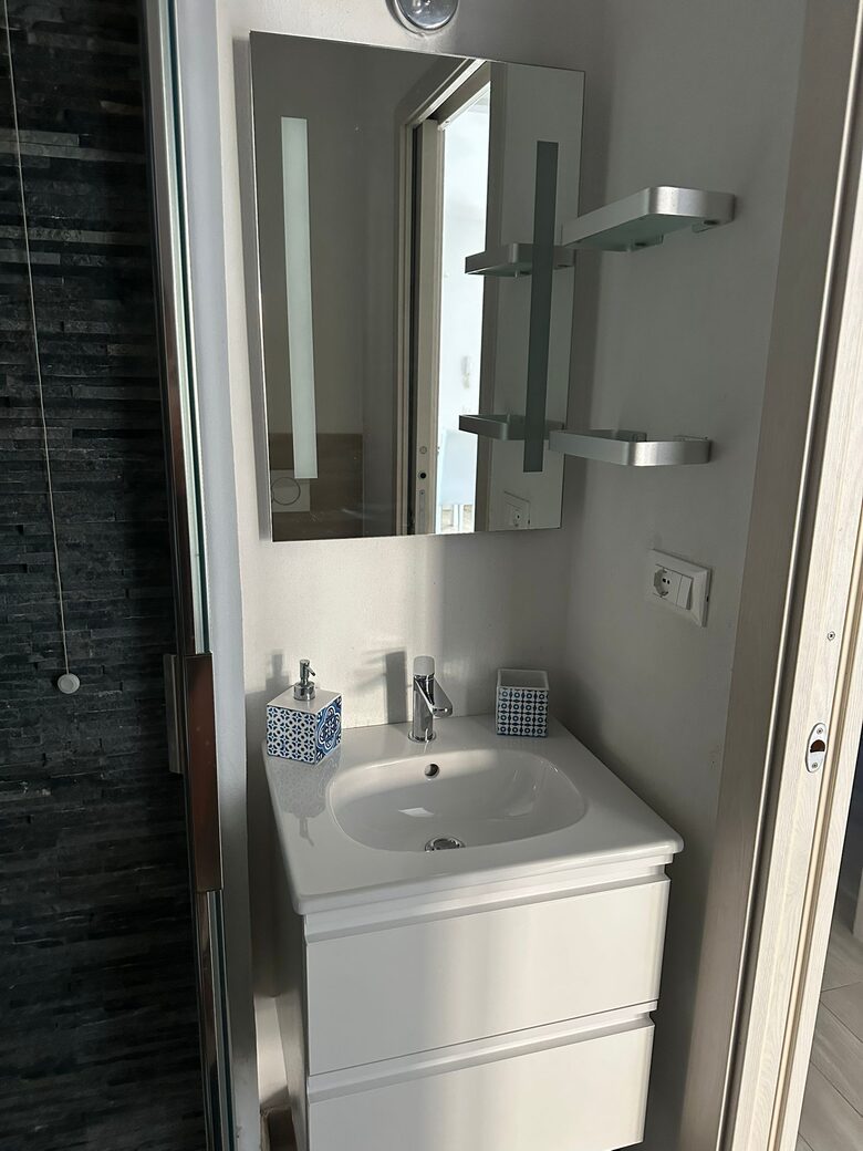 Forte dei Marmi Villa with Independent Guest Residence - Forte Dei Marmi, Italy