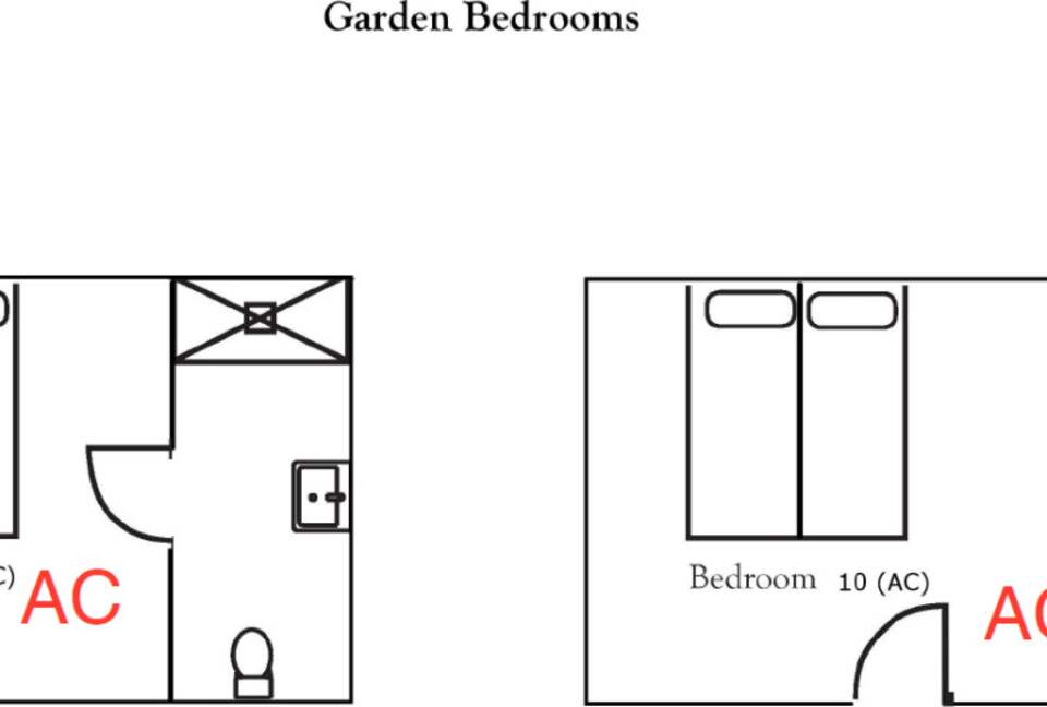 Les Confines: An Enchanting Provençal Estate of Timeless Elegance (R) - Noves, France