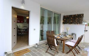 A Tranquil One-Bedroom Retreat in Milano Marittima - Milano Marittima, Italy