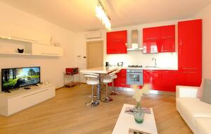 A Tranquil One-Bedroom Retreat in Milano Marittima - Milano Marittima, Italy