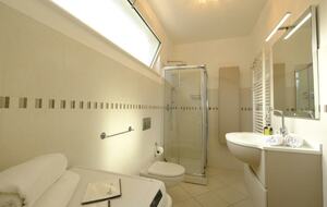 A Tranquil One-Bedroom Retreat in Milano Marittima - Milano Marittima, Italy