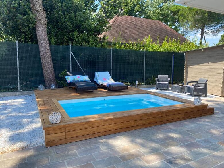 A Tranquil One-Bedroom Retreat in Milano Marittima - Milano Marittima, Italy