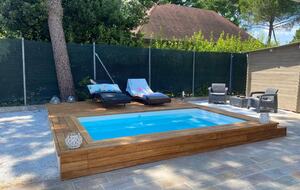 A Tranquil One-Bedroom Retreat in Milano Marittima - Milano Marittima, Italy