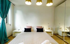 A Tranquil One-Bedroom Retreat in Milano Marittima - Milano Marittima, Italy